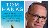 Tom Hanks pens a 'Motion Picture Masterpiece,' Andy Cohen's 'Daddy Diaries': 5 new books