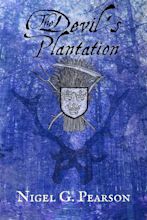 The Devil's Plantation | Troy Books