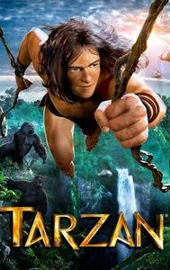 Tarzan