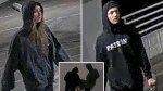 Thieving pair caught on video during brazen $55K jewelry heist at NYC mall
