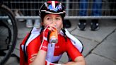 Cecilie Uttrup Ludwig eyes Ardennes podiums and Tour de France Femmes result after strong start