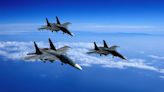 Boeing (BA) Wins $1.14B Deal for F/A-18 & EA-18G Programs