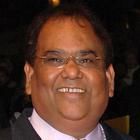 Satish kaushik