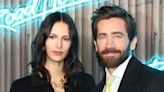 Jake Gyllenhaal Talks Possibility of Marriage With Longtime Girlfriend Jeanne Cadieu