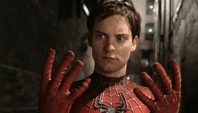 “He gets it man. He just gets it”: Sam Raimi’s Spider-Man 4 Plan With Tobey Maguire is the Textbook Definition of Getting Superheroes Right