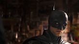 How Many Batman Movies Are There? Here's Where You Can Watch Them Right Now