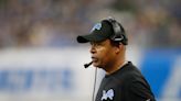 Broncos coach update: Jim Caldwell added to list of candidates