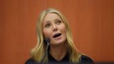 The Gwyneth Paltrow ski trial has our attention. It's strange, juicy and exactly what the internet wanted.