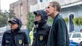 NCIS: New Orleans Season 4 Streaming: Watch & Stream Online via Paramount Plus