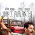 Prince Avalanche