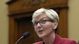 Republicans press Energy Secretary Granholm about pause in LNG export permits