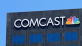 Comcast Reports 40% Energy Efficiency Gains for Its Nationwide Network