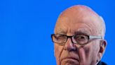 Rupert Murdoch will be deposed in a $1.6 billion defamation case involving Dominion Voting Systems, WaPo reports