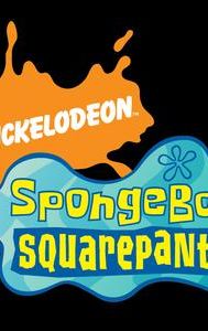 SpongeBob SquarePants