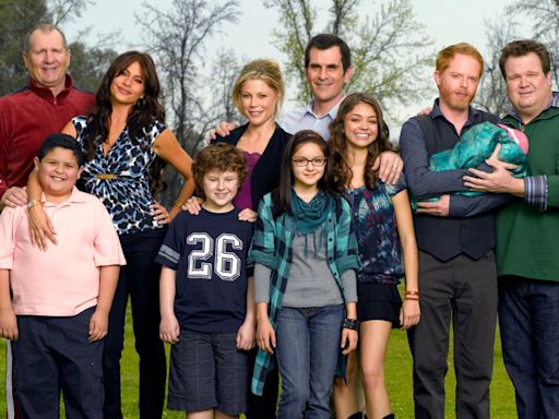 Modern Family Cast Members Who’ve Spoken About a Revival