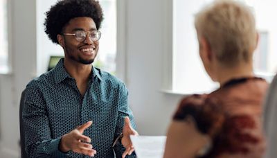 10 Common Job Interview Questions For 2024