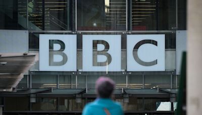 BBC TV licence - do you really need one and how you can get a discount