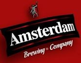 Amsterdam Brewing Company