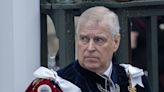 Prince Andrew ‘sees an opportunity’ and has big moves in mind, says expert