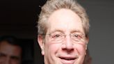 Legendary Yankees Broadcaster John Sterling Retiring After 36 Years W/ Bronx Bombers