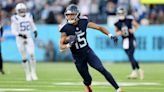 Titans re-sign Nick Westbrook-Ikhine to one-year deal