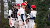 Sophomore core propels Holy Ghost Prep to district baseball title, state berth