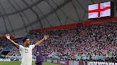 Inglaterra vs. Estados Unidos, en vivo: cómo ver online el partido del Mundial Qatar 2022