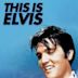 Este es Elvis