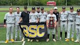 Episcopal HS product describes 'crazy experience' with Birmingham Southern baseball team