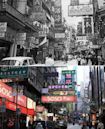 History of Hong Kong