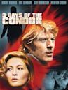 Three Days of the Condor