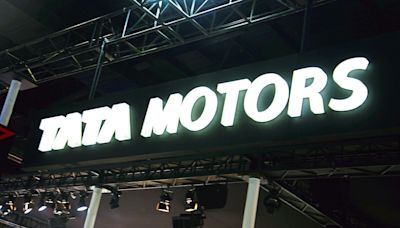 Tata Motors demerger to enhance CV business globally, says Girish Wagh