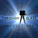 Through a Glass Productions