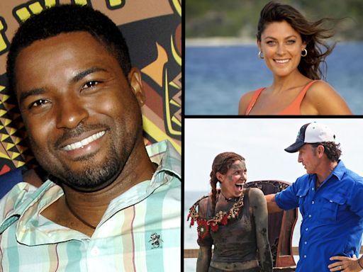 Survivor’s Best and Worst Winners, Ranked: Who’s the No. 1 Champ?