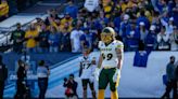 Lake Gibson's Brozio hunts in FCS national championship game on offense, reflects on Polk County