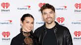 Ashley Iaconetti Had 'Less' Gender Disappointment With Sex of Baby No. 2