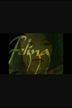 Felina (TV series)