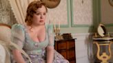 Bridgerton Season 3: Eloise Confronts Penelope Over Lady Whistledown Secret in New Trailer — Watch