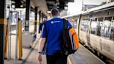 Rail conductors spat at and threatened - Northern