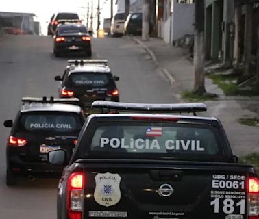 Atlas da Violência: no Brasil, 62 jovens são assassinados por dia; veja onde crime é mais frequente