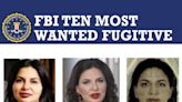 ‘Cryptoqueen’ added to FBI’s Top 10 Most Wanted list