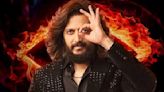 Bigg Boss Marathi 5 Premiere: Ritesh Deshmukh’s Co-Star To Become 2nd Contestant Of Reality Show? See Post