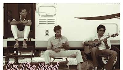 Celebrating 13 Years Of Zindagi Na Milegi Dobara: Here's A List Of Films That Capture The Spirit Of Road Trip Adventures