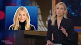 ‘Daily Show’ Compares Joe Biden to Gwyneth Paltrow Guest Who ‘Sh*t the Bed’