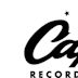 Capitol Records Nashville