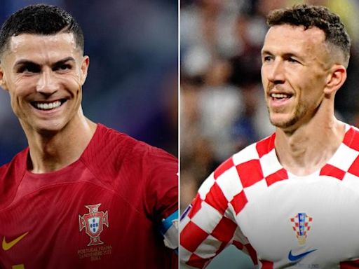 Where to watch Portugal vs. Croatia live stream, TV channel, start time, lineups, prediction for UEFA Nations League match | Sporting News