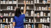 Texas A&M adds pharmacy tech program as response to medical personnel shortage