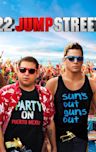 22 Jump Street