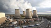 Power station secures injunction against ‘threat of environmental protest’