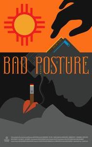 Bad Posture